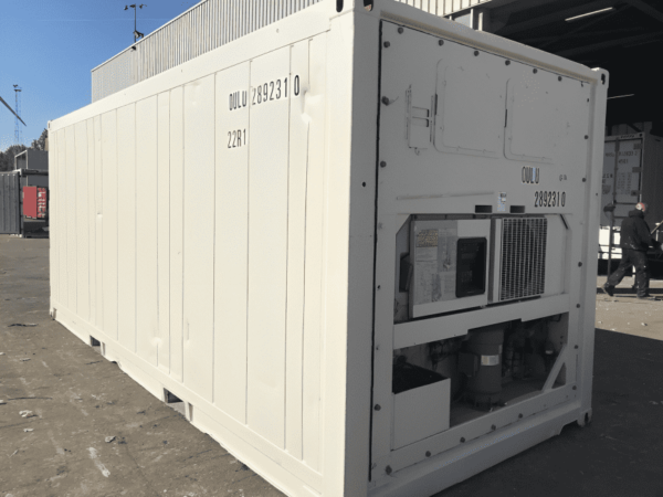 20ft-Refrigerated-Shipping-Container-For-Sale1-1-min-1-600x450