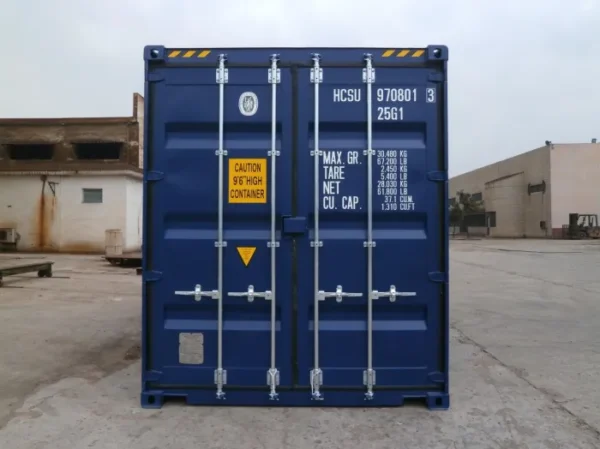 20ft-high-cube-shipping-container1-600x449