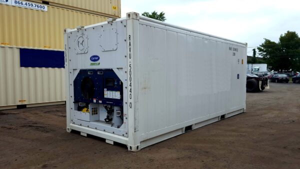 20ft-new-reefer-600x338