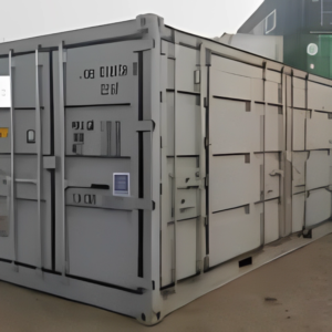 20ft-open-side-shipping-containers-for-sale-3-300x300