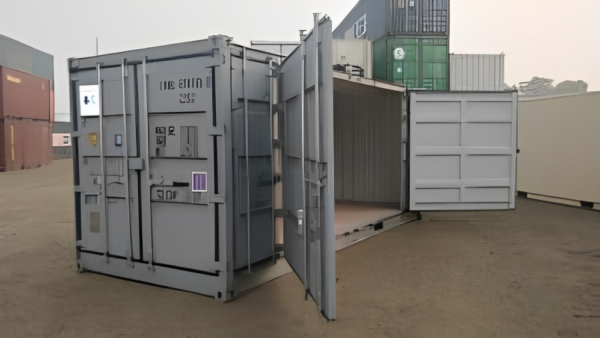 20ft-open-side-shipping-containers-for-sale-600x338 (1)