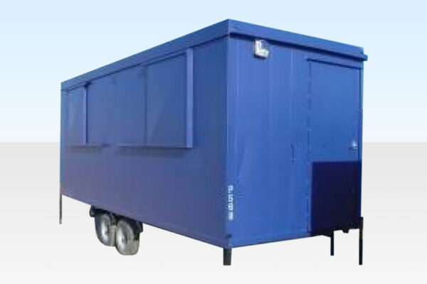 33-20ftx8ft_Steel_Mobile_Anti-Vandal_Office2-960x640-1-600x400