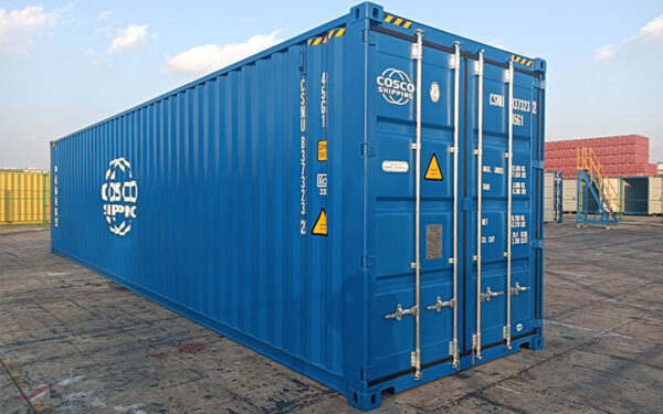 40-hc-dry-container-2-600x375 (2)