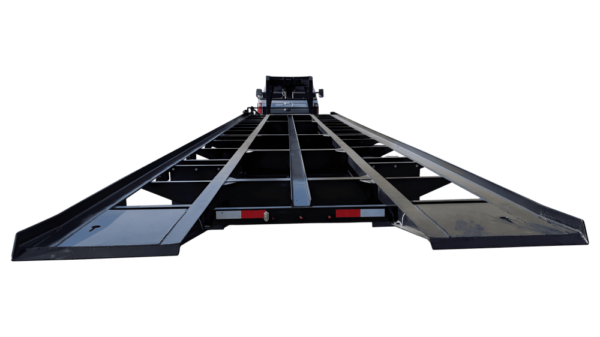 40ft-Tilt-Bed-Trailer-v1_1-min-600x337 (1)