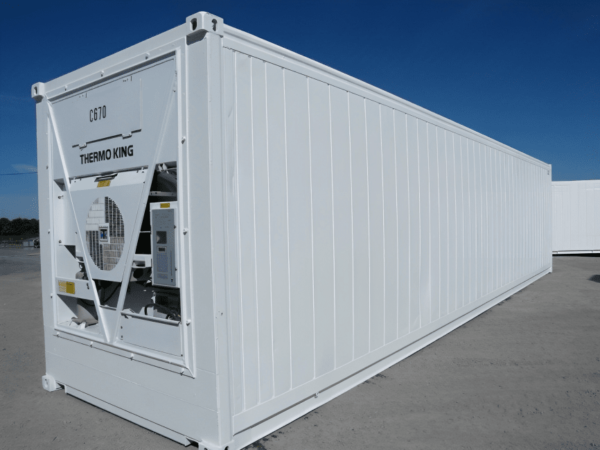 40ft-blast-freezer-container-for-sale3-2-min-1-600x450