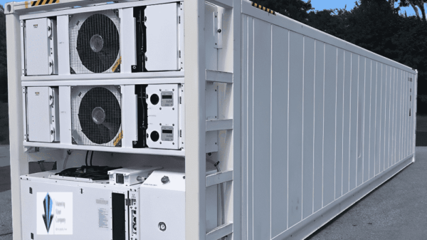 40ft-deep-freezer-with-generator_0-min-min-600x337