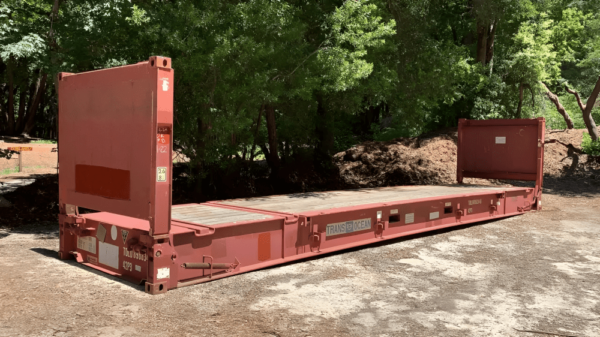 40ft-flat-rack-shipping-containers_1-min-600x337