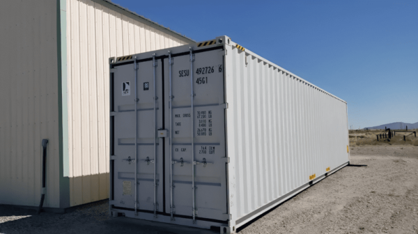 40ft-high-cube-shipping-container-with-doors-on-both-ends_0-600x337 (1)