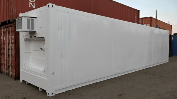 40ft-insulated-container_0-min-600x337