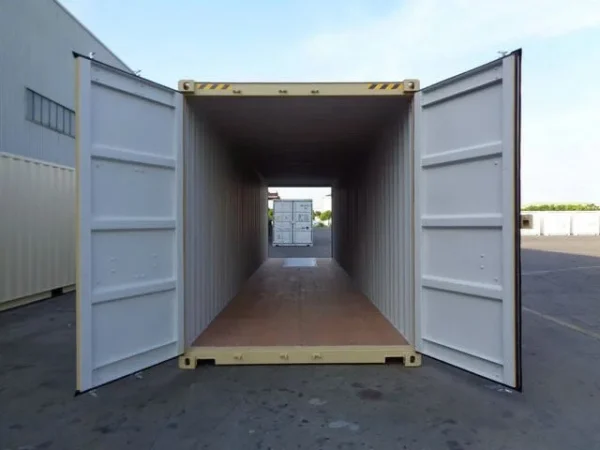 40ft-open-sided-shipping-container2-600x450