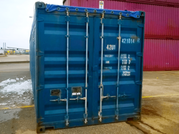 40ft-open-top-container1-min-600x450 (1)