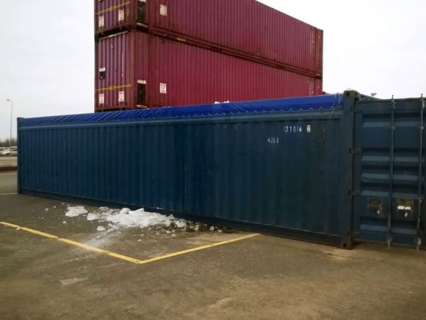 40ft-open-top-container2-min-600x450