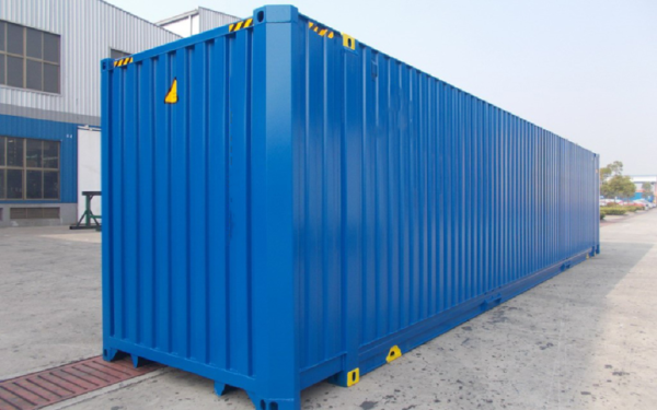 45-ft-container-2-600x375