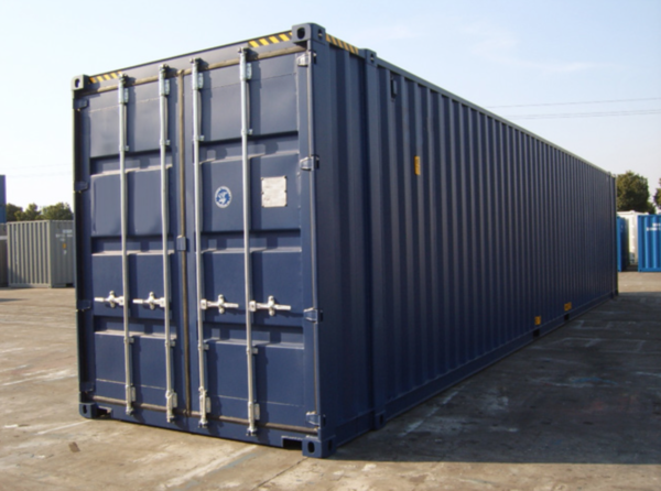 45ft-High-Cube-Shipping-Container1-600x446