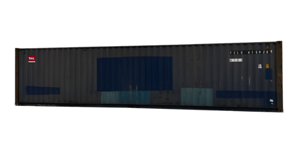 High-Cube-Shipping-Containers1-min-600x315 (1)