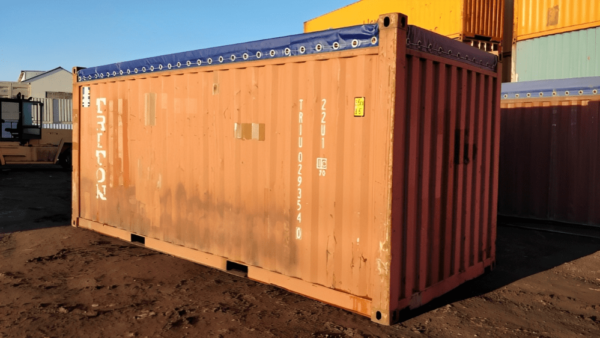 Open-top-soft-roof-shipping-container-600x338